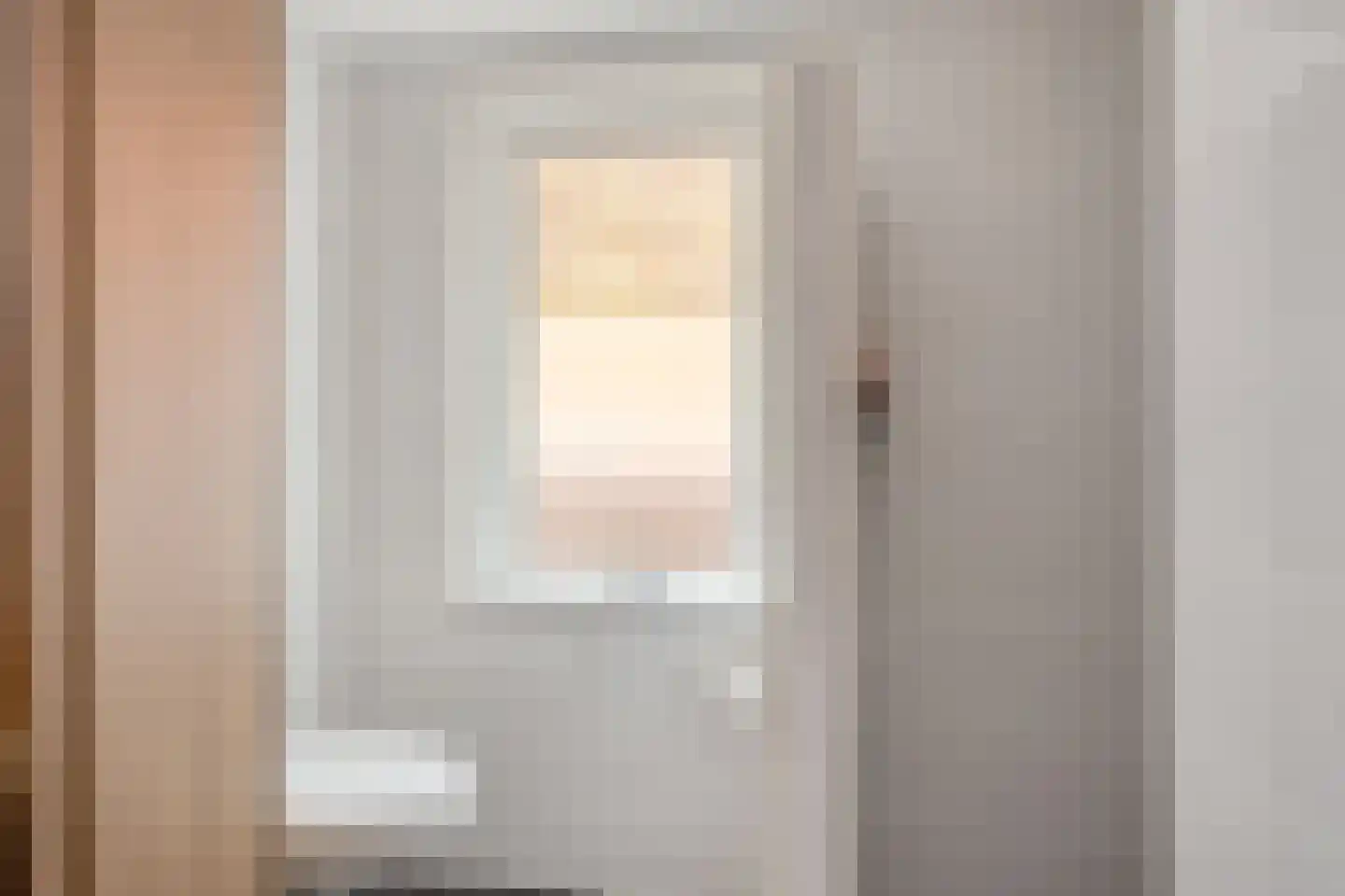Oude Ootmarsumsestraat 28 Oldenzaal thumbnail 27