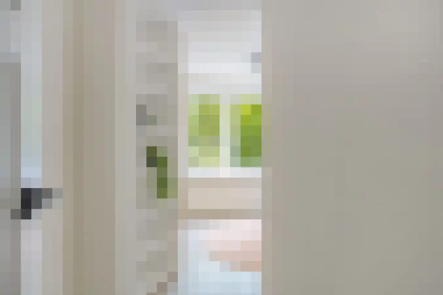 Oude Ootmarsumsestraat 28 Oldenzaal thumbnail 32
