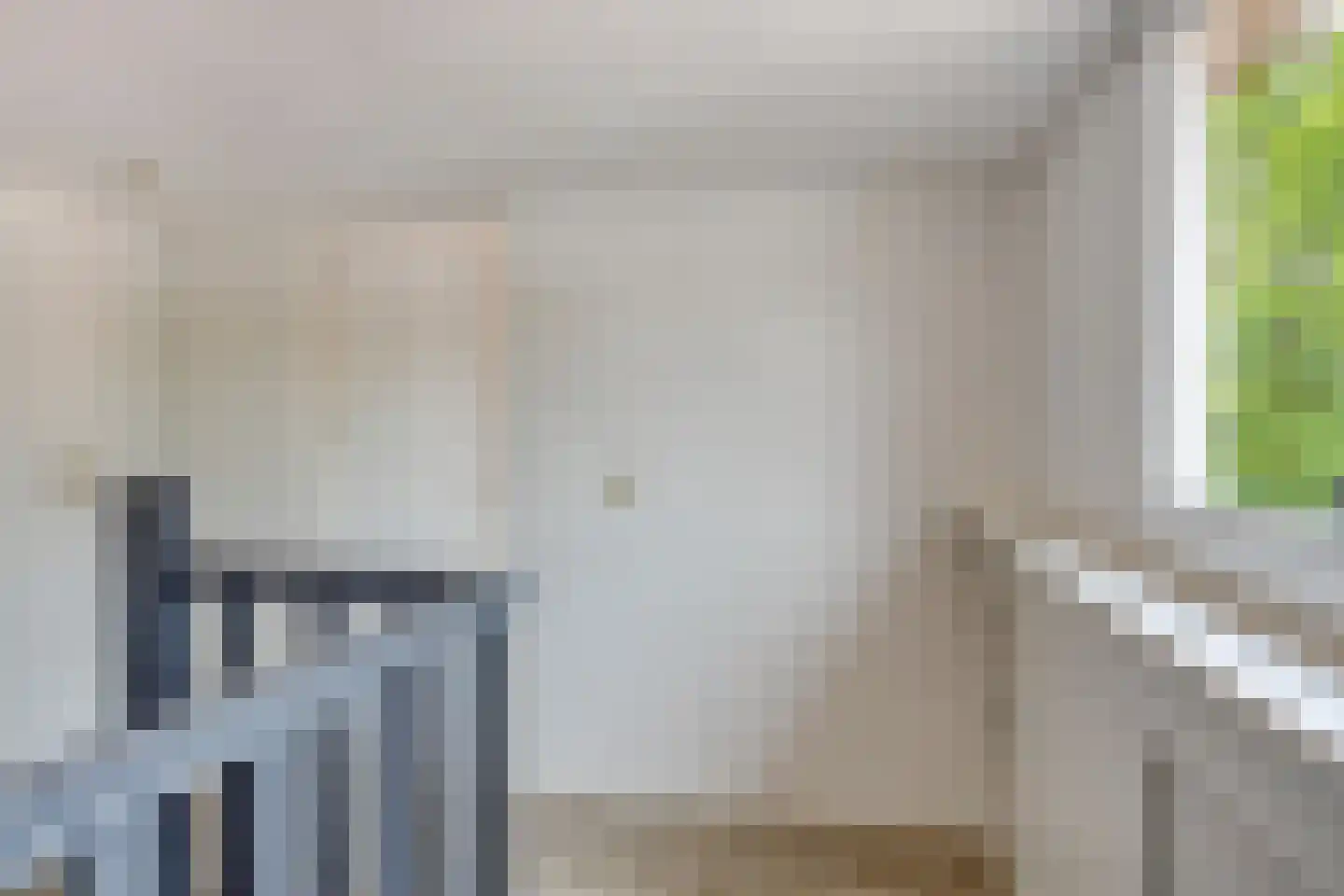 Oude Ootmarsumsestraat 28 Oldenzaal thumbnail 36
