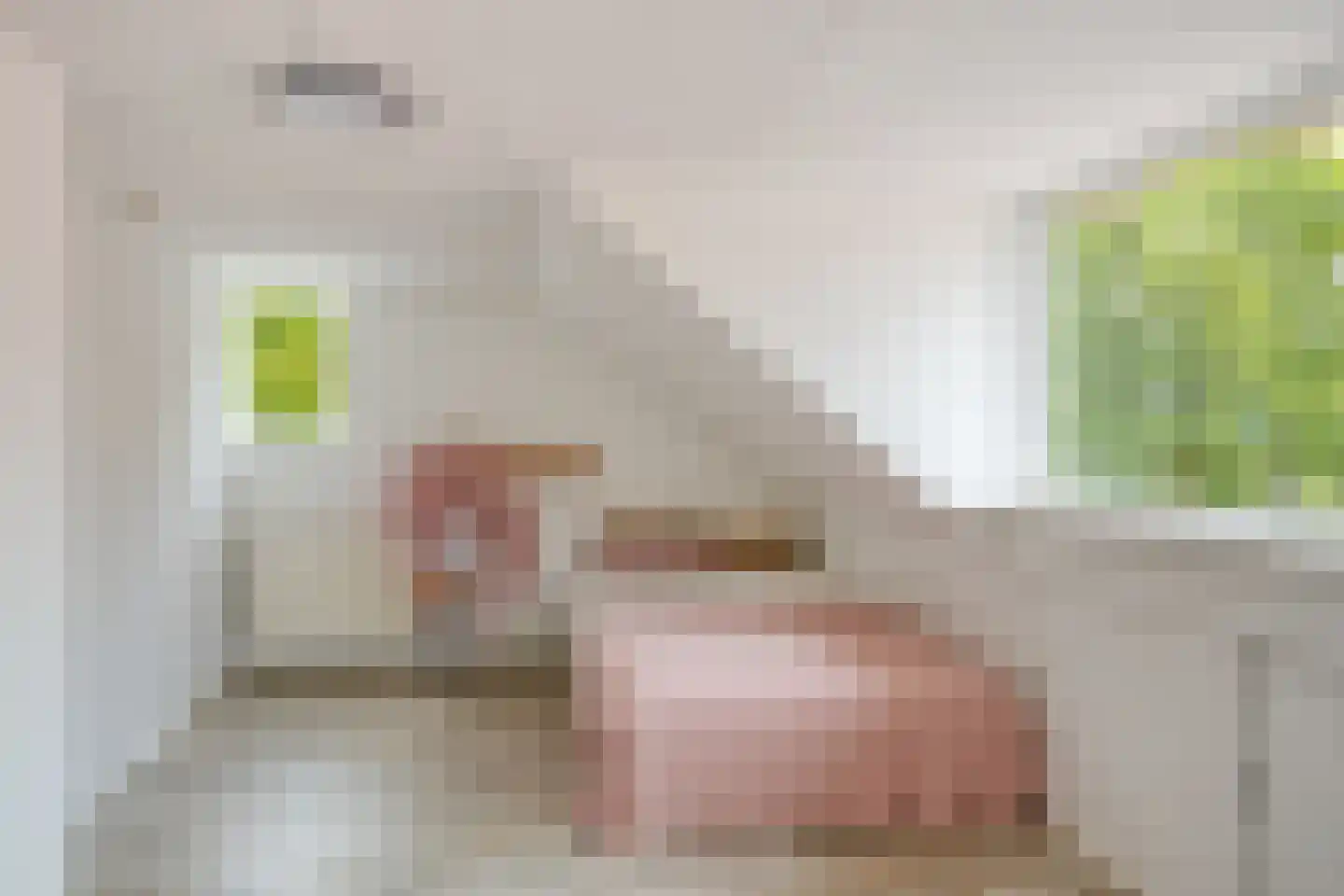 Oude Ootmarsumsestraat 28 Oldenzaal thumbnail 38
