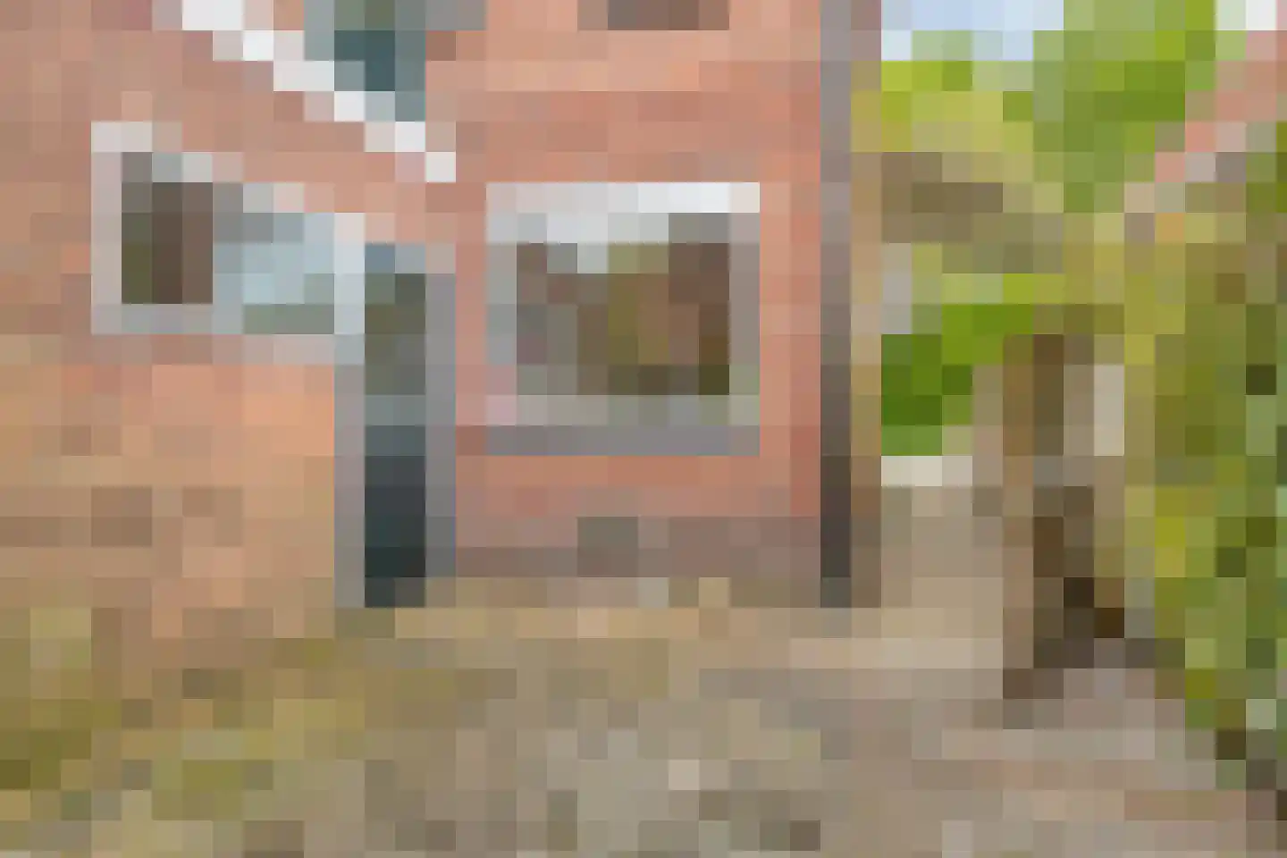Oude Ootmarsumsestraat 28 Oldenzaal thumbnail 42