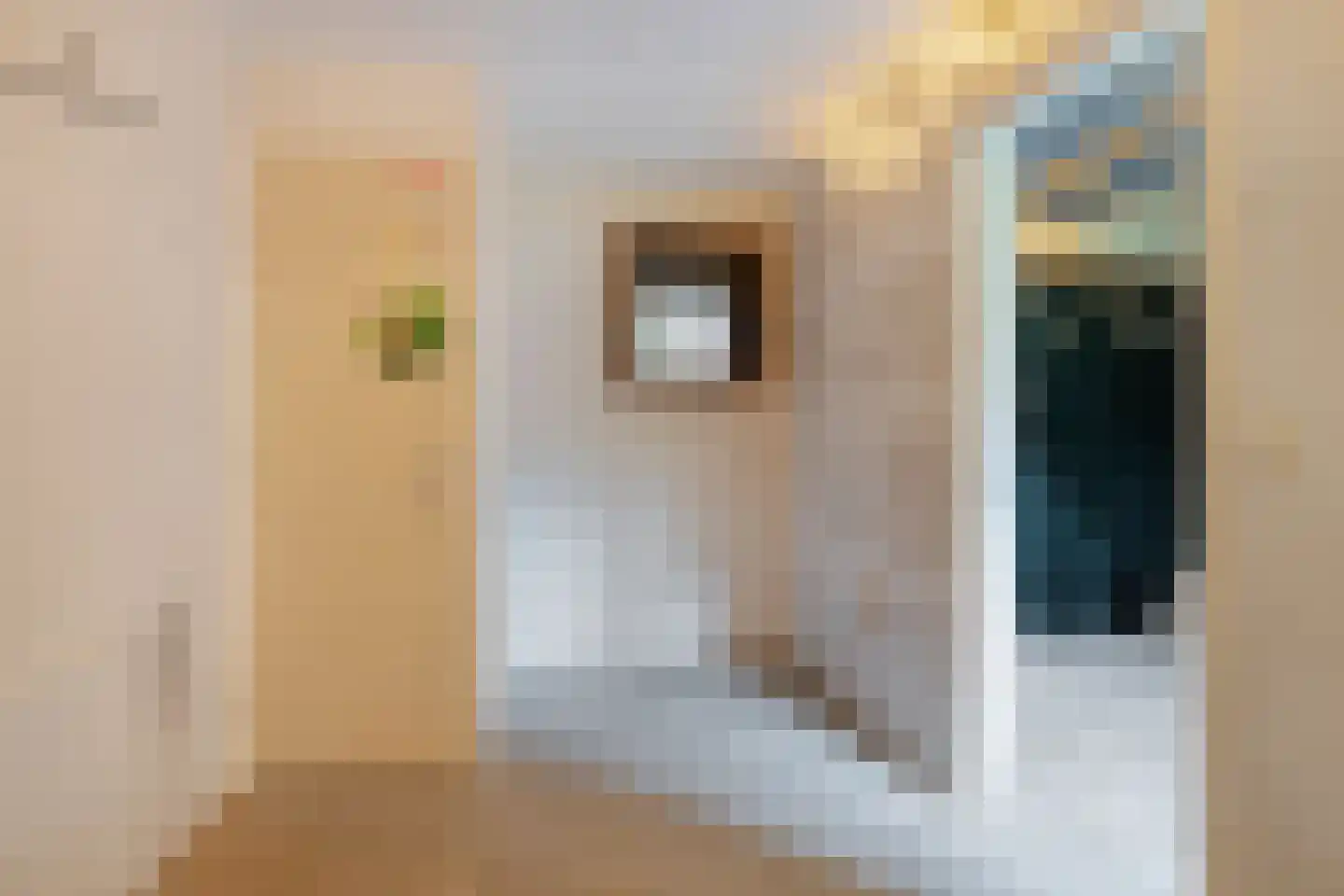 Oude Ootmarsumsestraat 28 Oldenzaal thumbnail 45