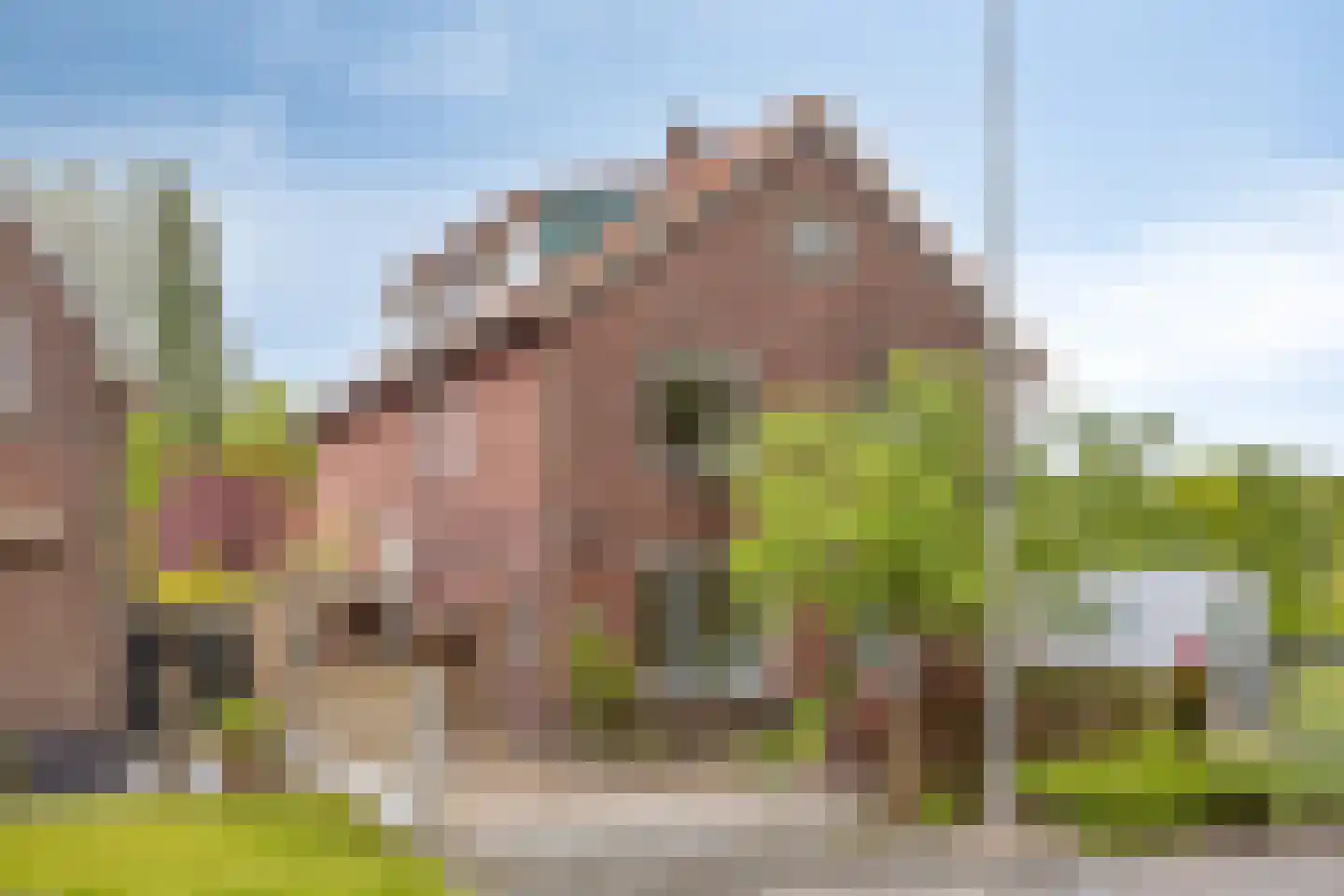 Oude Ootmarsumsestraat 28 Oldenzaal thumbnail 5