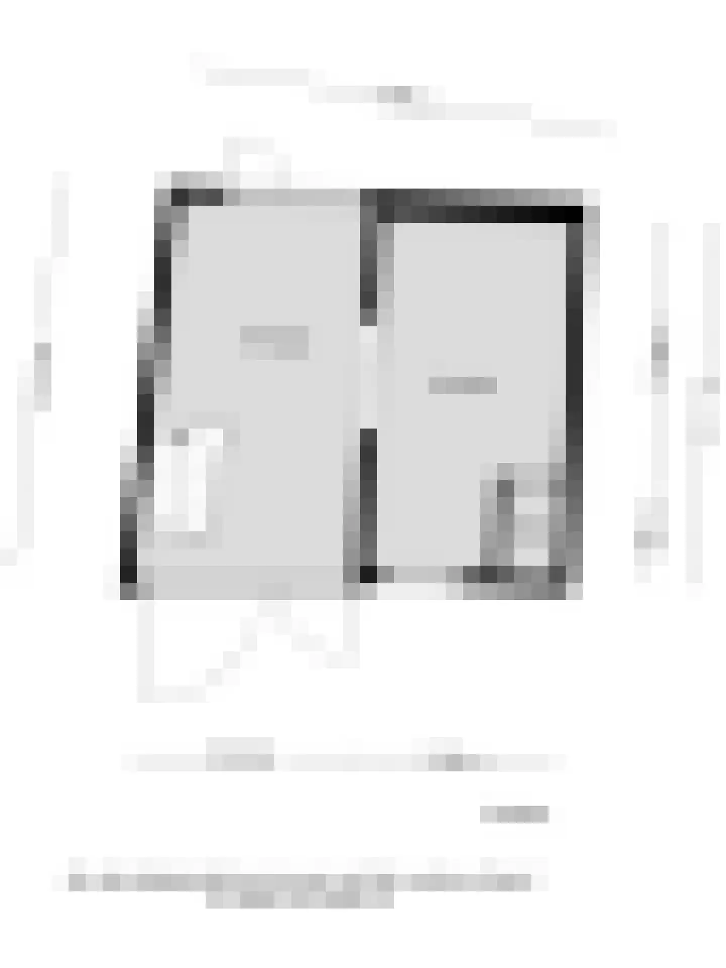 Oude Ootmarsumsestraat 28 Oldenzaal thumbnail 55