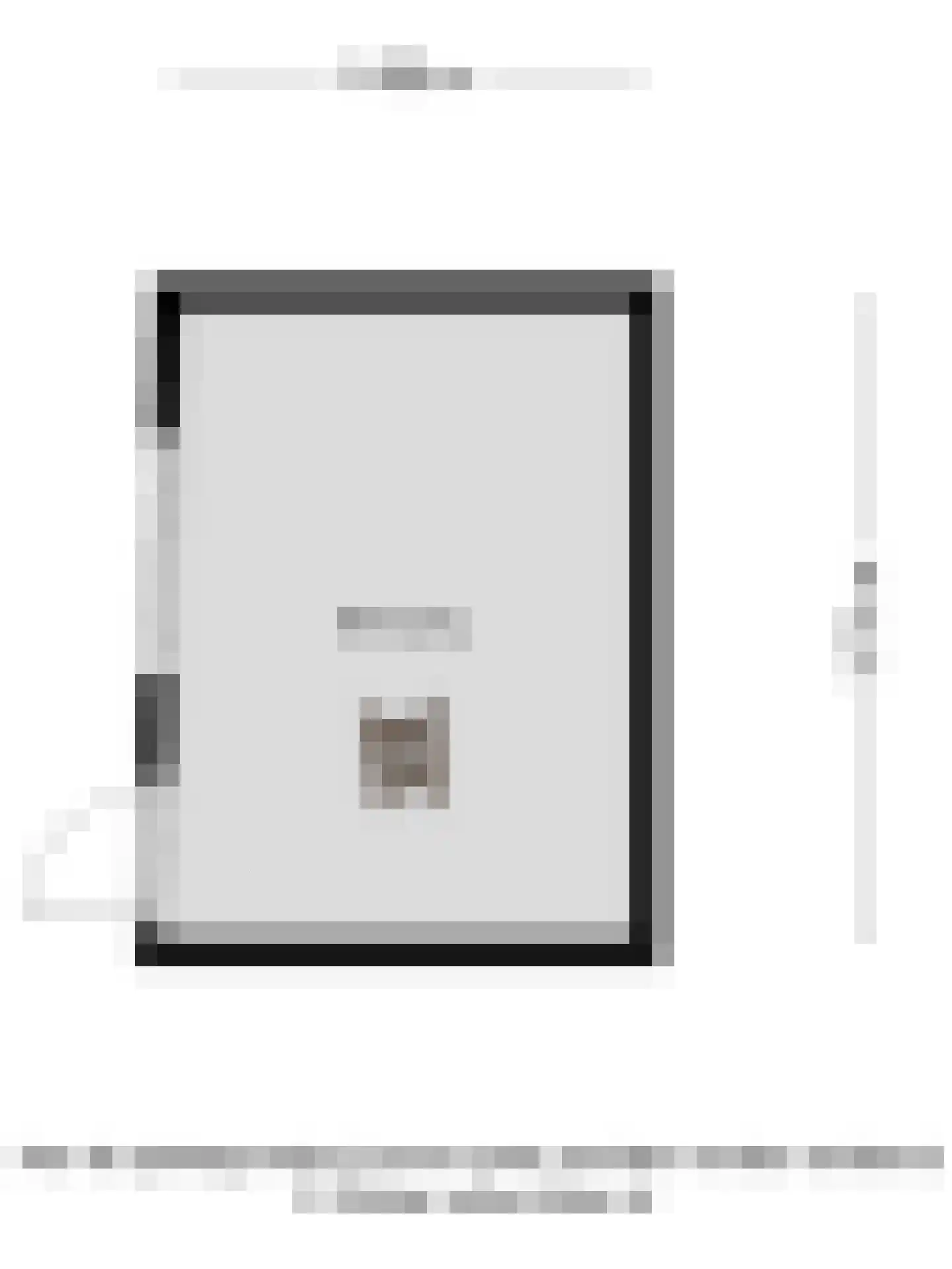 Oude Ootmarsumsestraat 28 Oldenzaal thumbnail 56