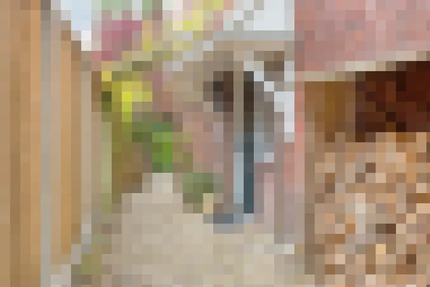 Oude Ootmarsumsestraat 28 Oldenzaal thumbnail 6