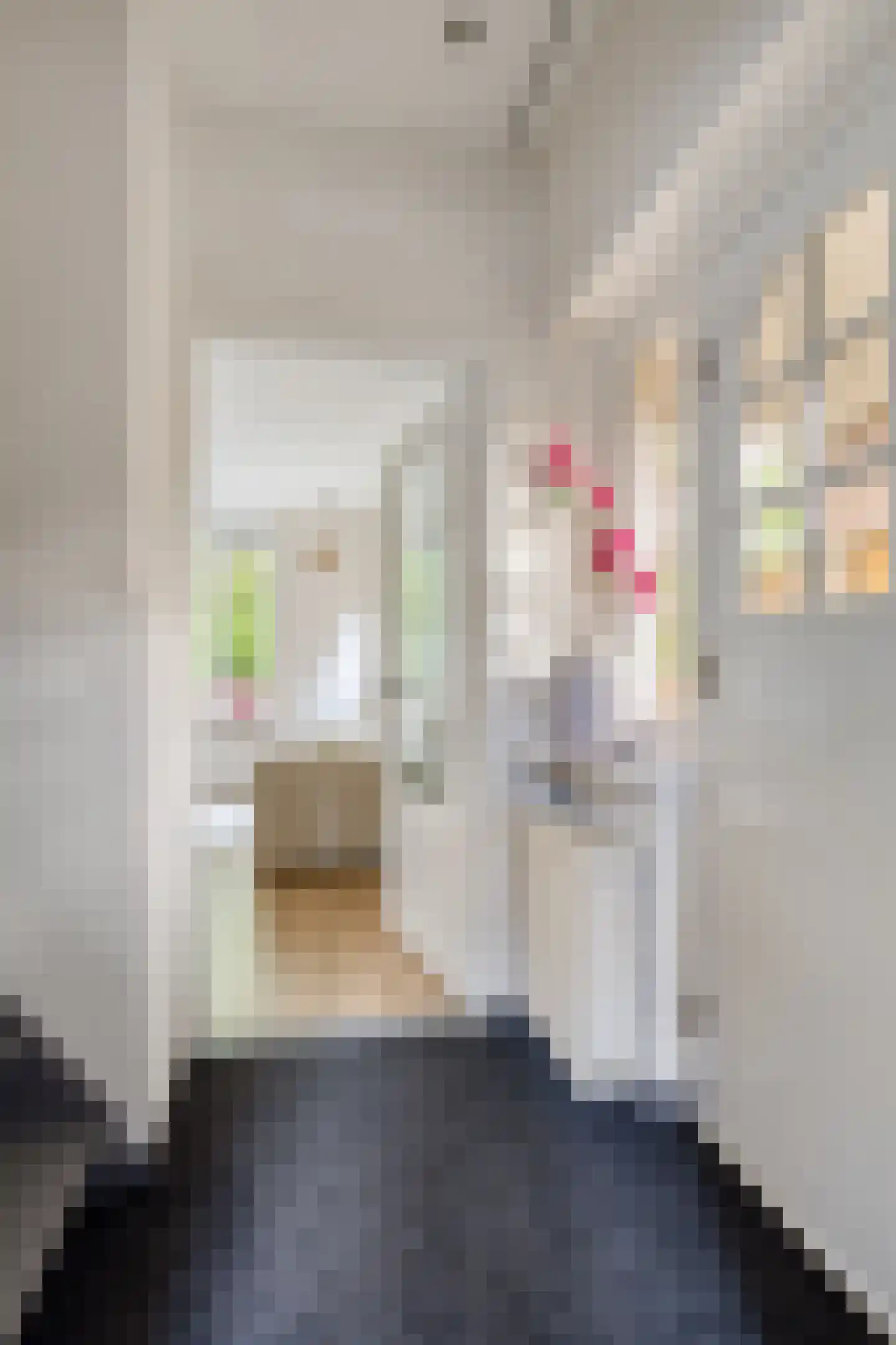 Oude Ootmarsumsestraat 28 Oldenzaal thumbnail 7