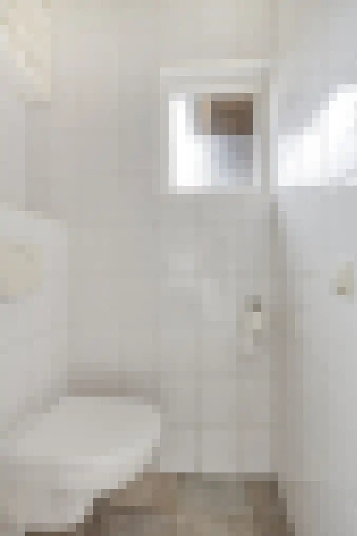 Oude Ootmarsumsestraat 28 Oldenzaal thumbnail 8