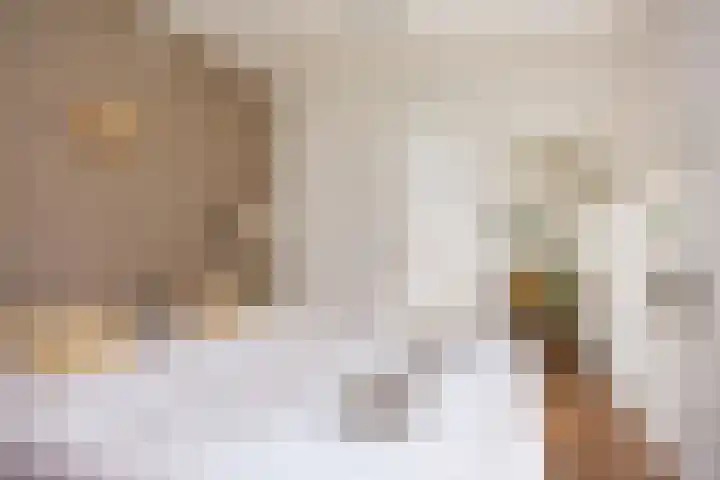 Oude Ootmarsumsestraat 66 Oldenzaal thumbnail 33