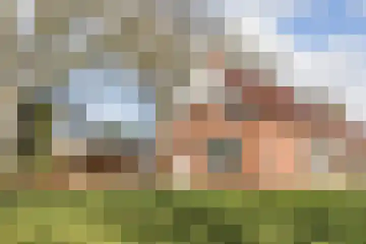 Oude Ootmarsumsestraat 66 Oldenzaal thumbnail 37