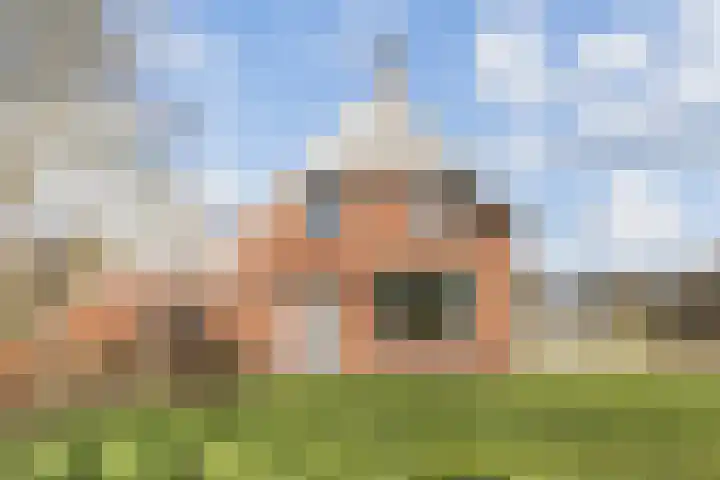 Oude Ootmarsumsestraat 66 Oldenzaal thumbnail 4