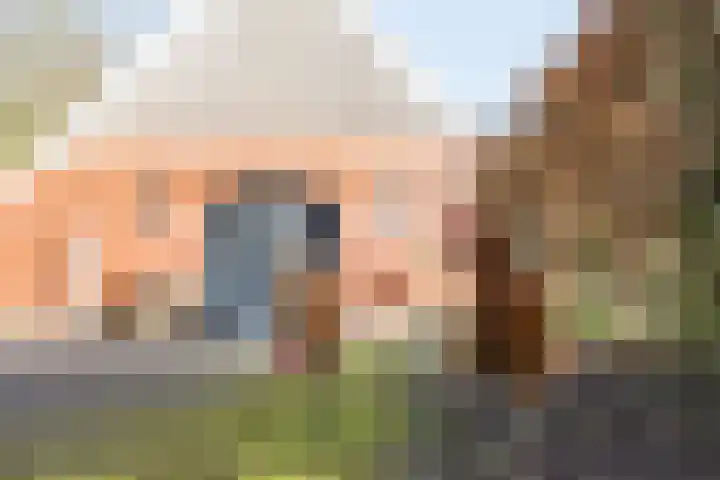 Oude Ootmarsumsestraat 66 Oldenzaal thumbnail 42