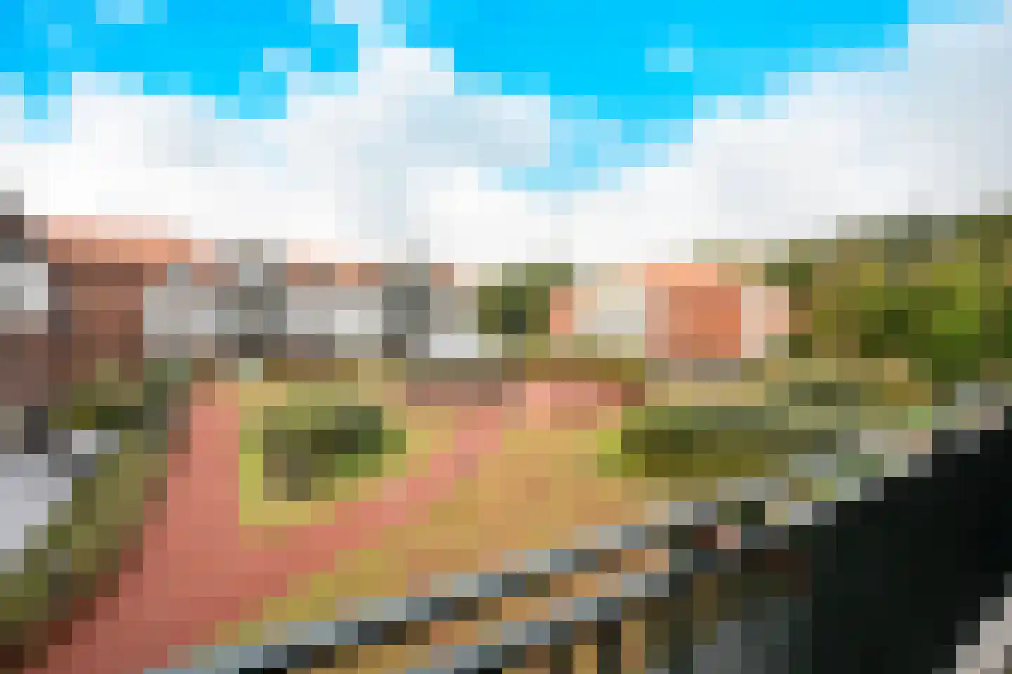 Oude Parklaan 104 i Castricum thumbnail 10