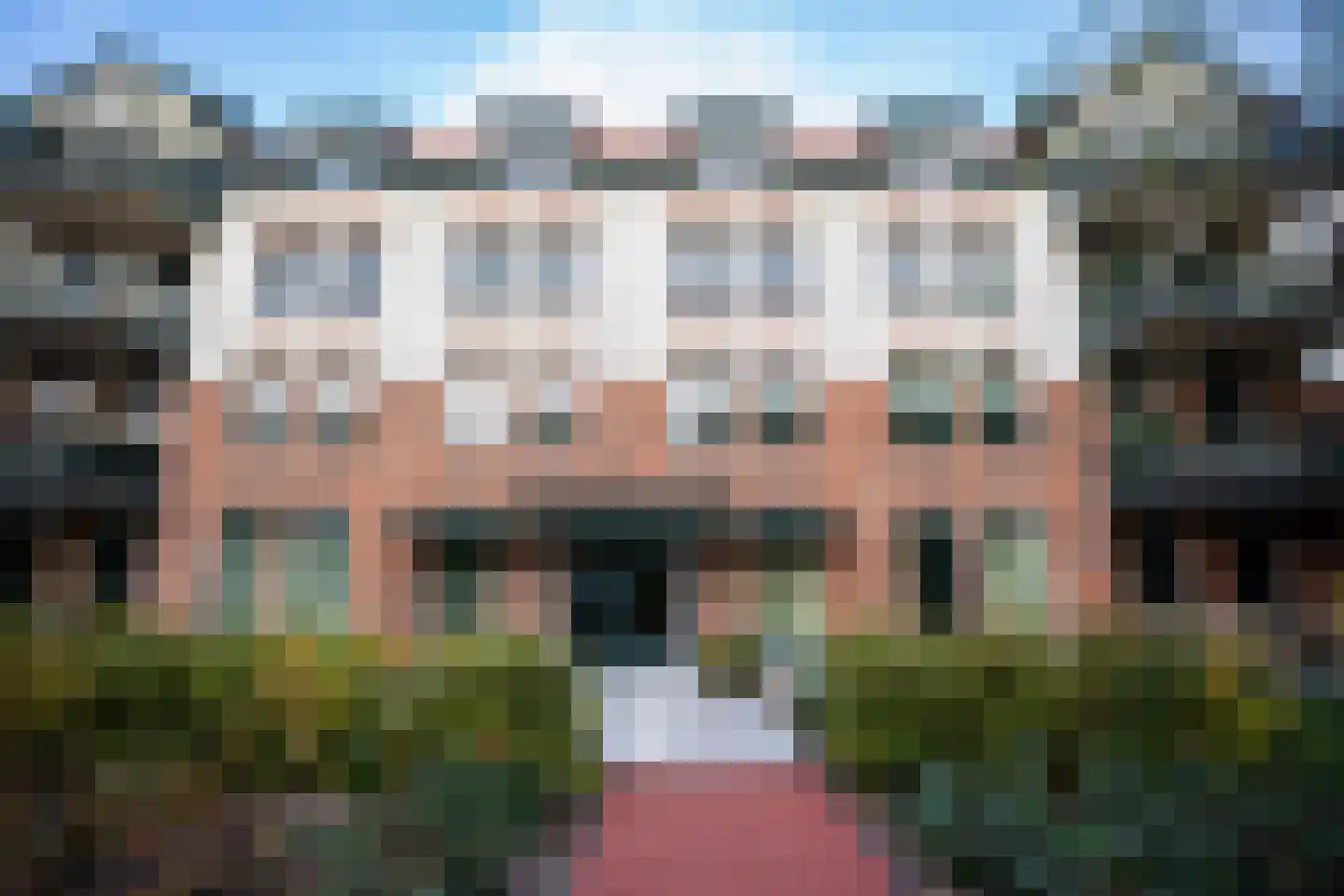Oude Parklaan 104 i Castricum thumbnail 18