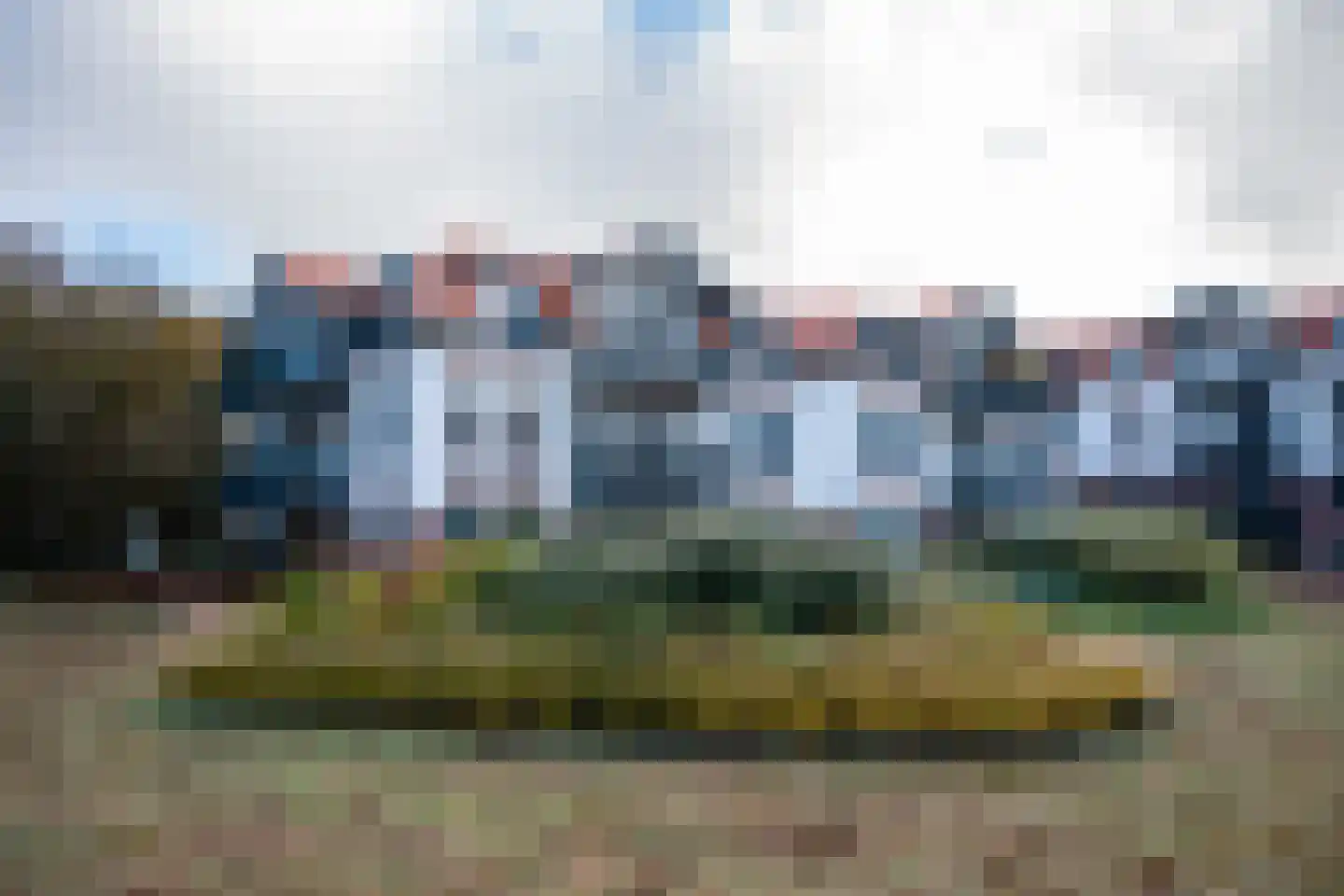 Oude Parklaan 104 i Castricum thumbnail 19