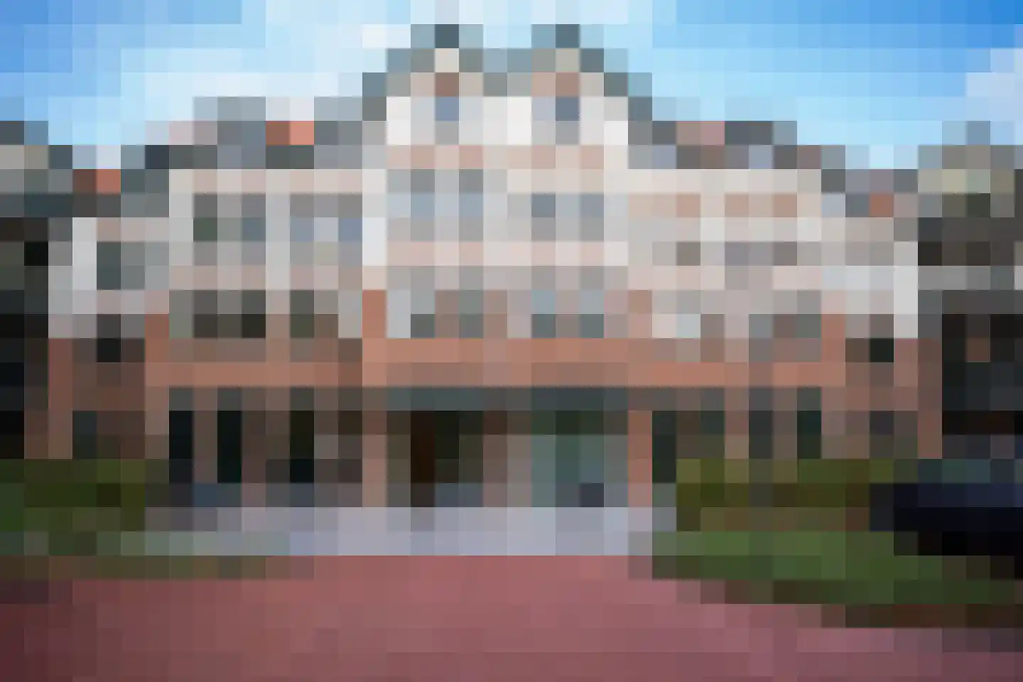Oude Parklaan 104 i Castricum thumbnail 20