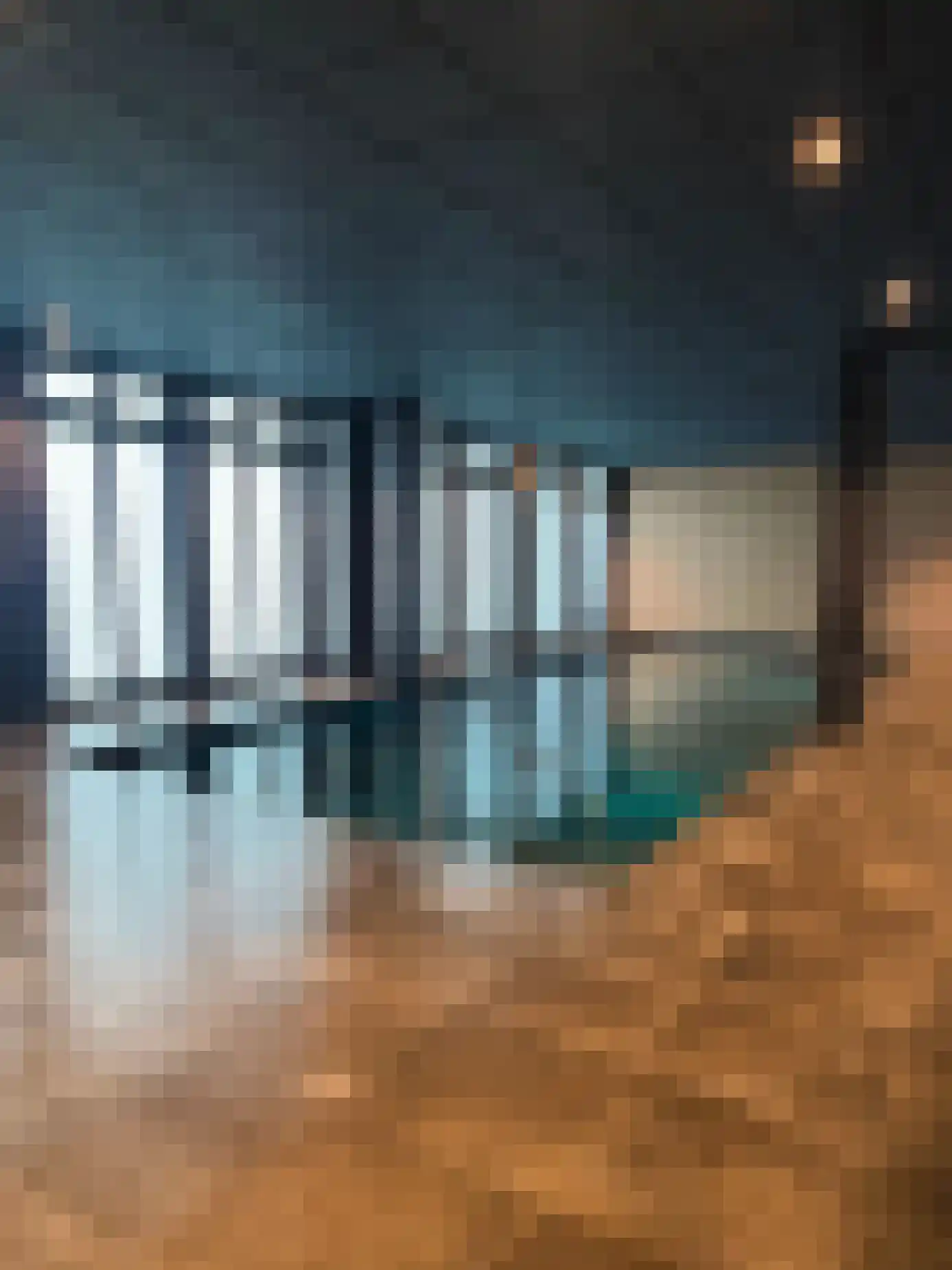 Oude Parklaan 104 i Castricum thumbnail 22