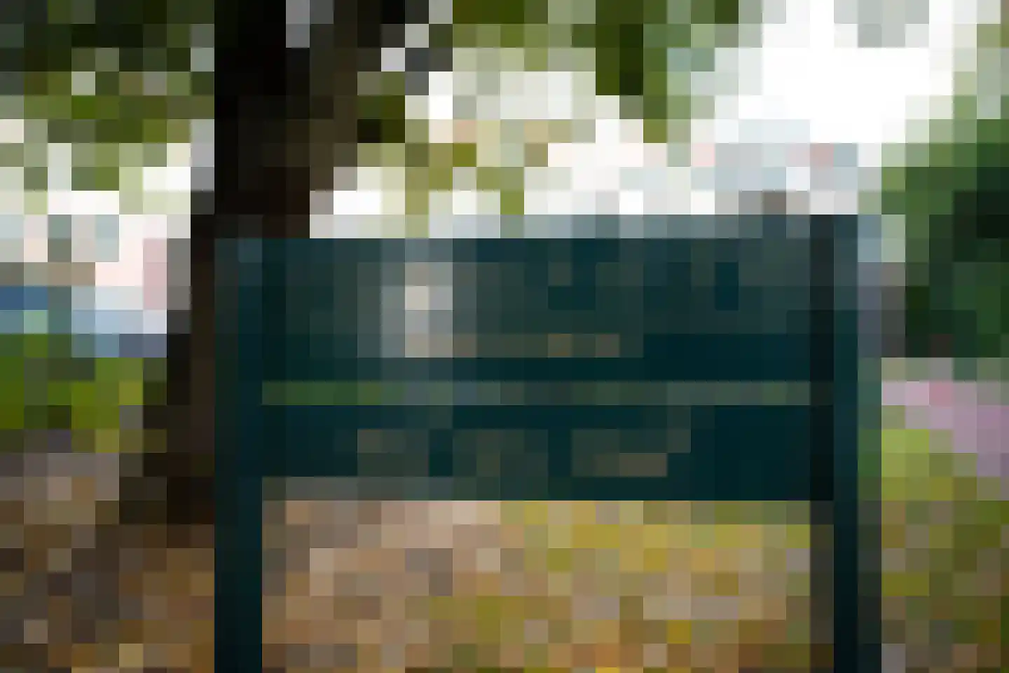 Oude Parklaan 104 i Castricum thumbnail 27