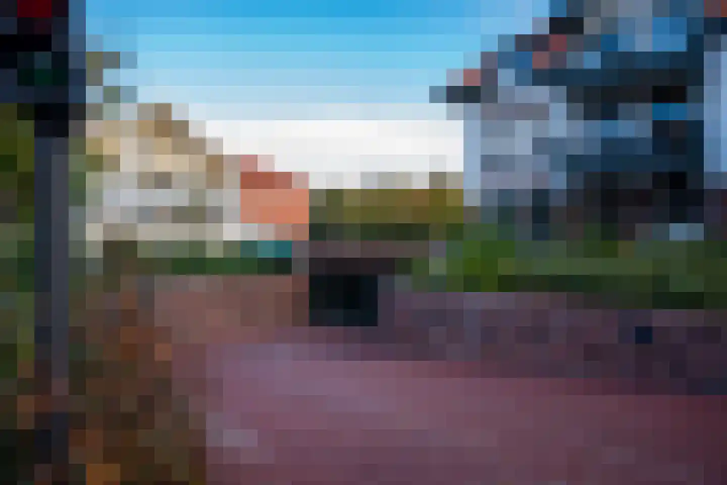 Oude Parklaan 104 i Castricum thumbnail 31