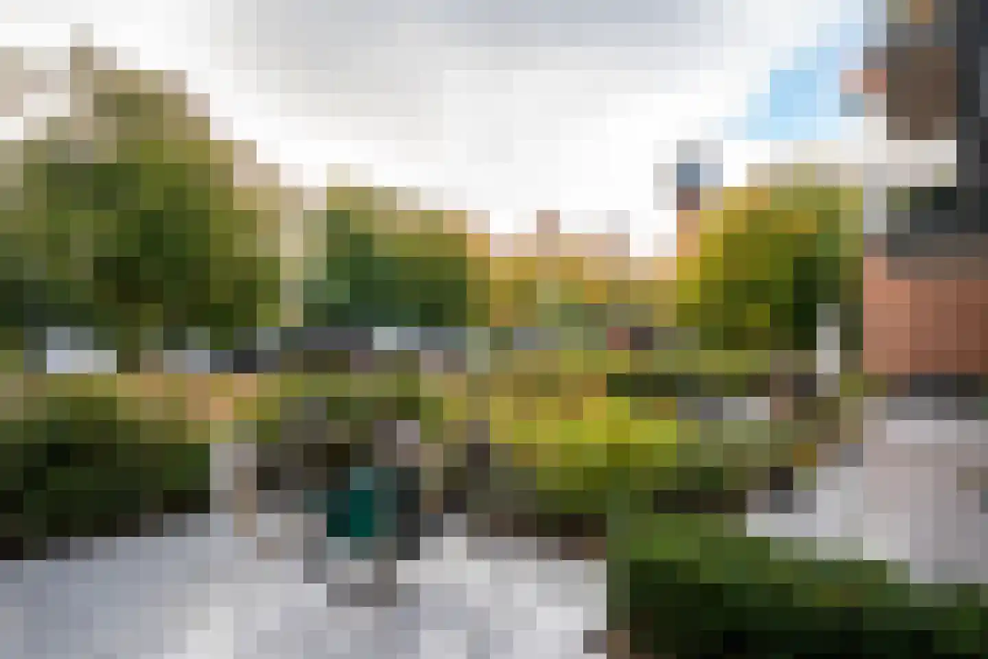 Oude Parklaan 104 i Castricum thumbnail 32