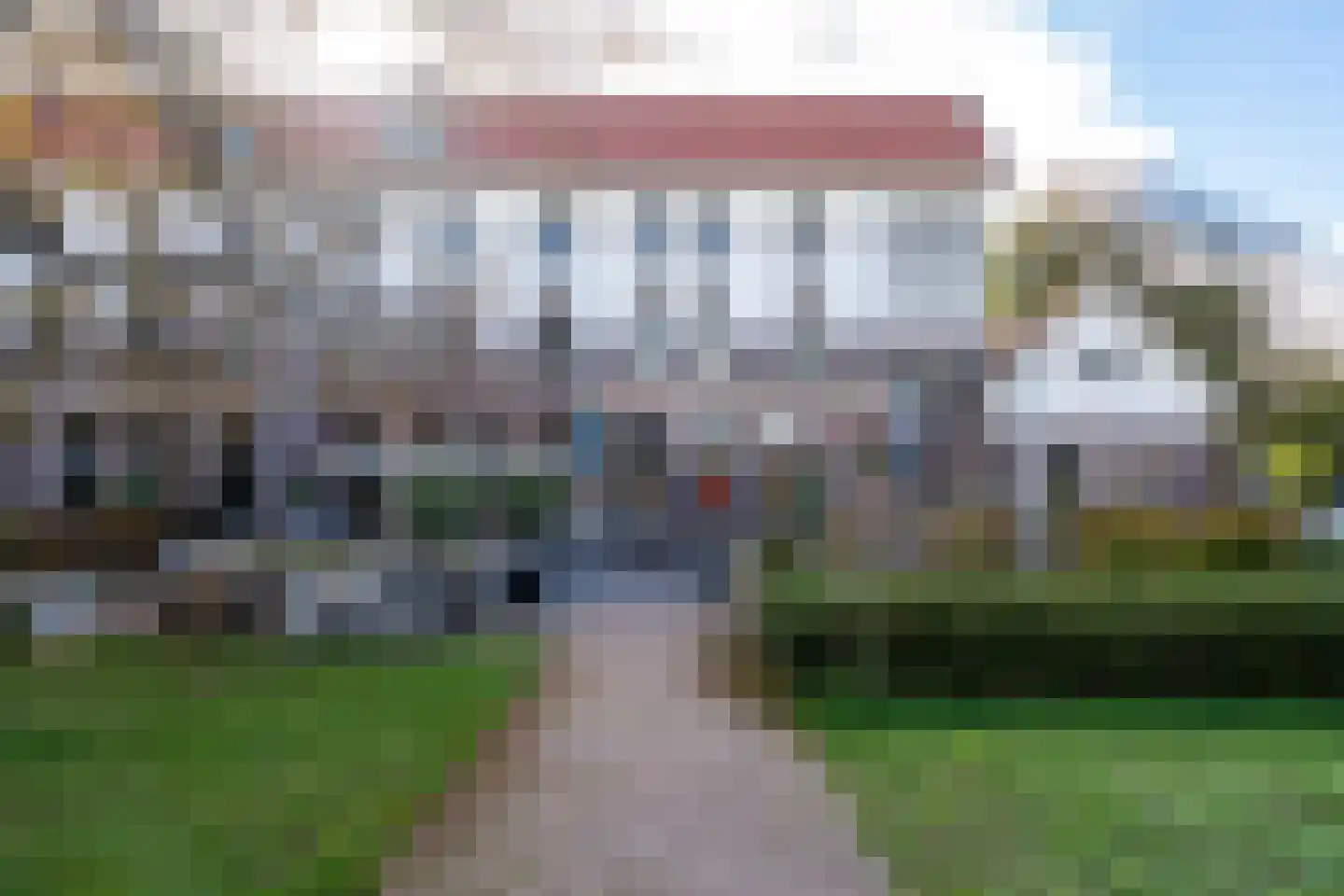 Oude Parklaan 104 i Castricum thumbnail 33