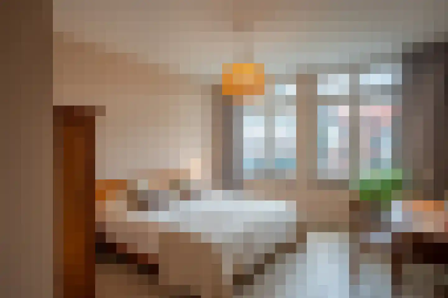 Oude Parklaan 104 i Castricum thumbnail 4