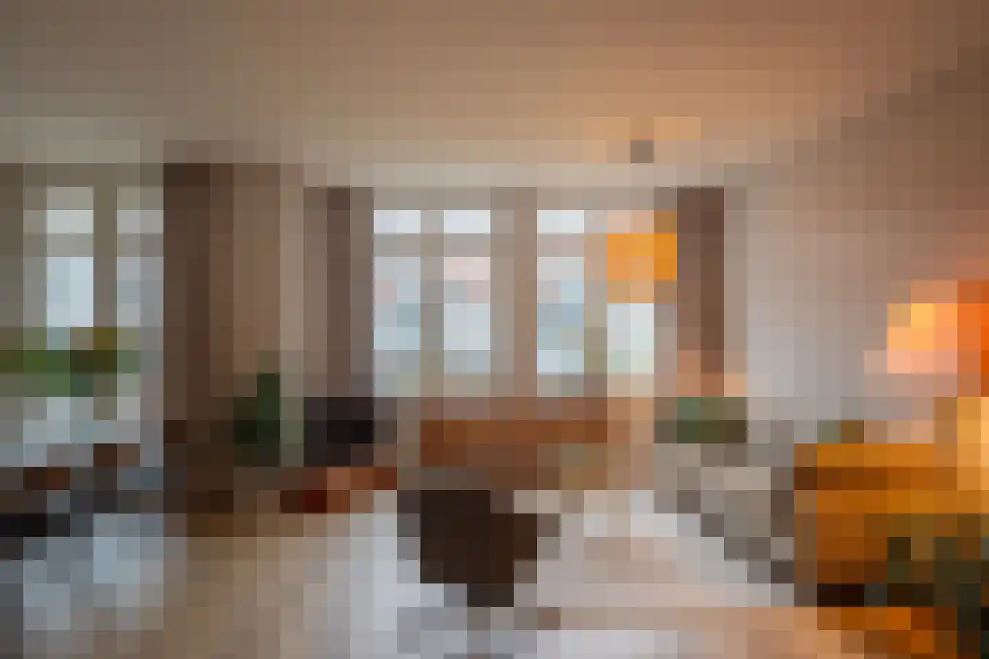 Oude Parklaan 104 i Castricum thumbnail 5