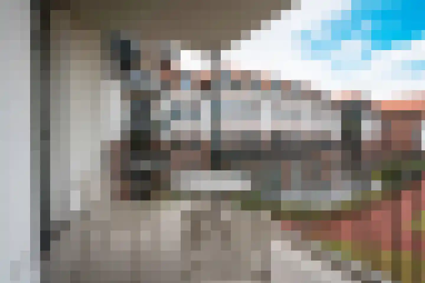 Oude Parklaan 104 i Castricum thumbnail 9