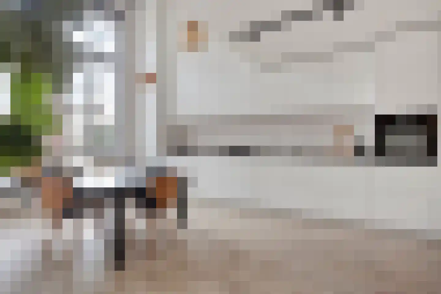 Oude Parklaan 55 Castricum thumbnail 17
