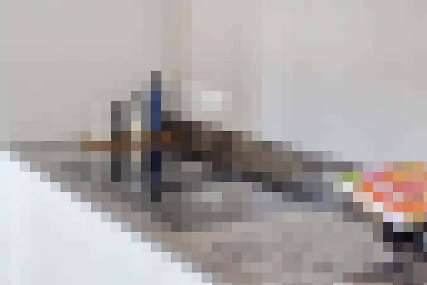 Oude Parklaan 55 Castricum thumbnail 20