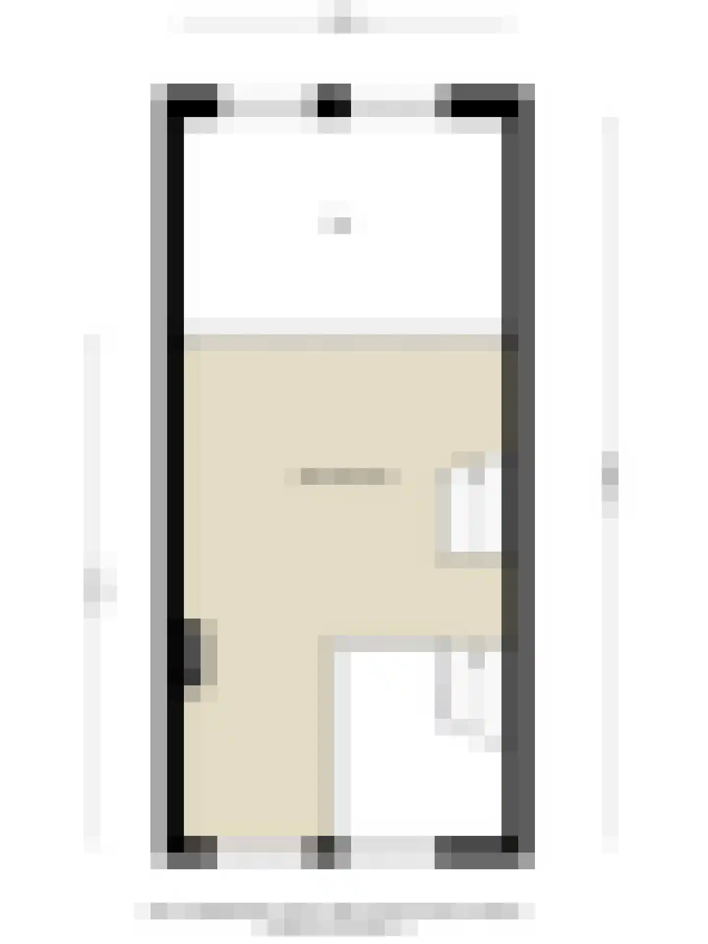 Oude Parklaan 55 Castricum thumbnail 32