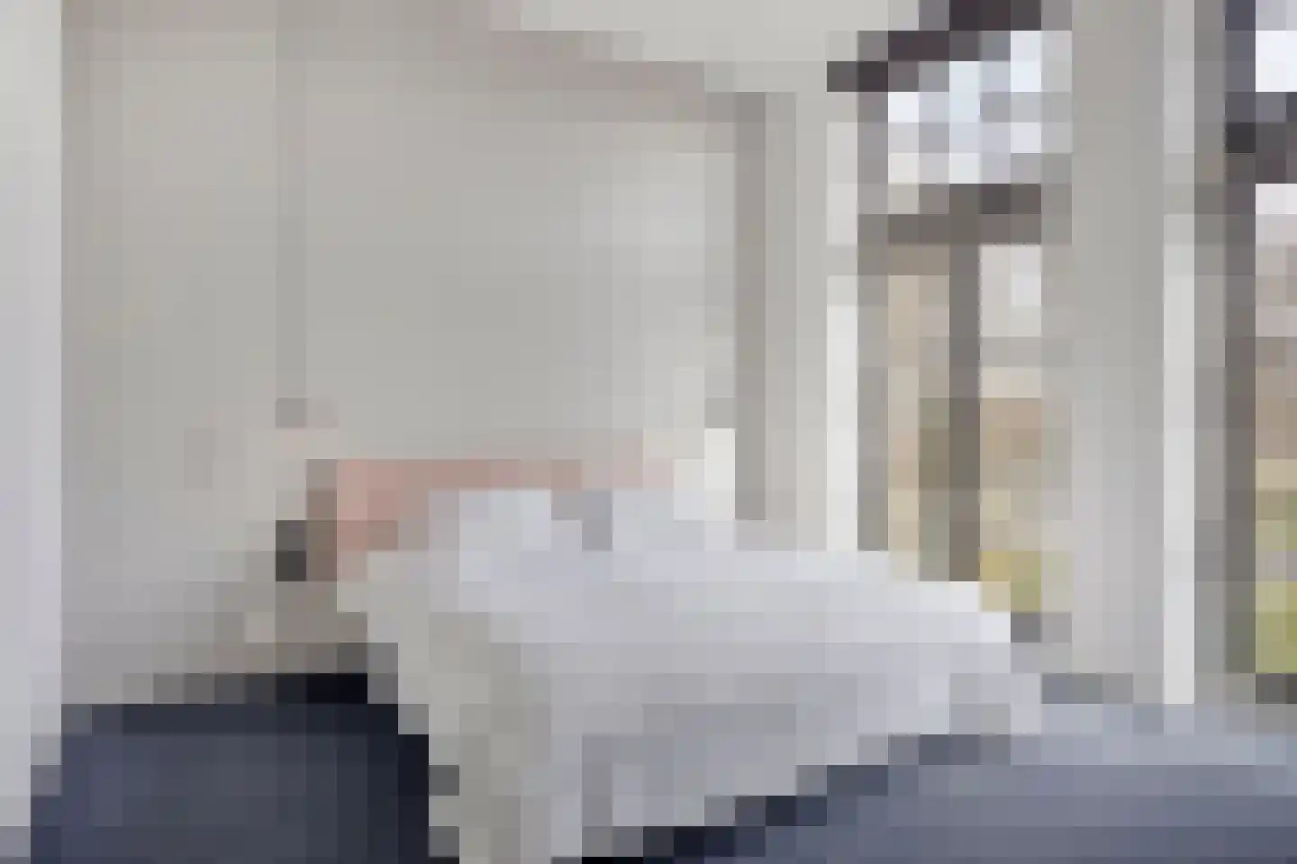 Oude Parklaan 55 Castricum thumbnail 34