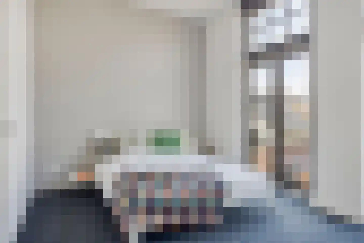 Oude Parklaan 55 Castricum thumbnail 37