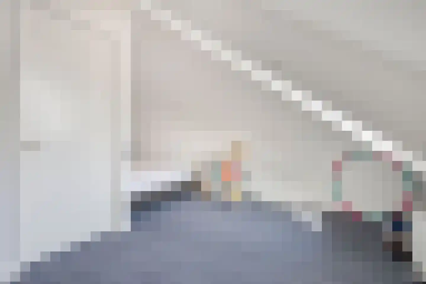 Oude Parklaan 55 Castricum thumbnail 45
