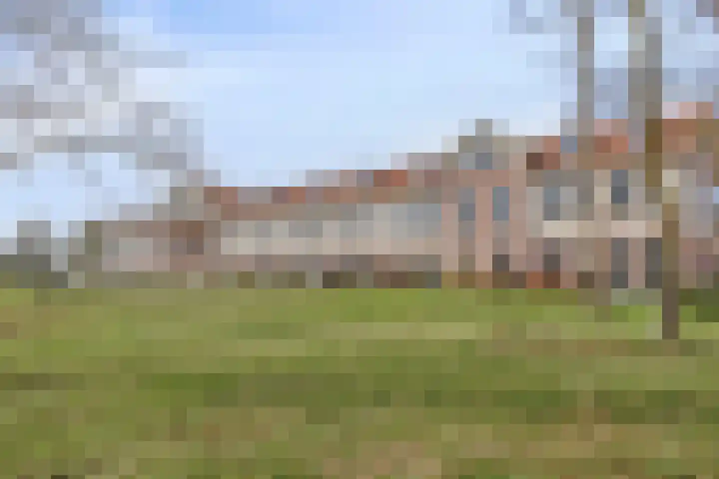 Oude Parklaan 55 Castricum thumbnail 49
