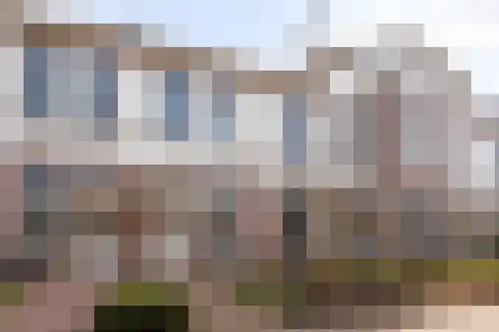 Oude Parklaan 55 Castricum thumbnail 5