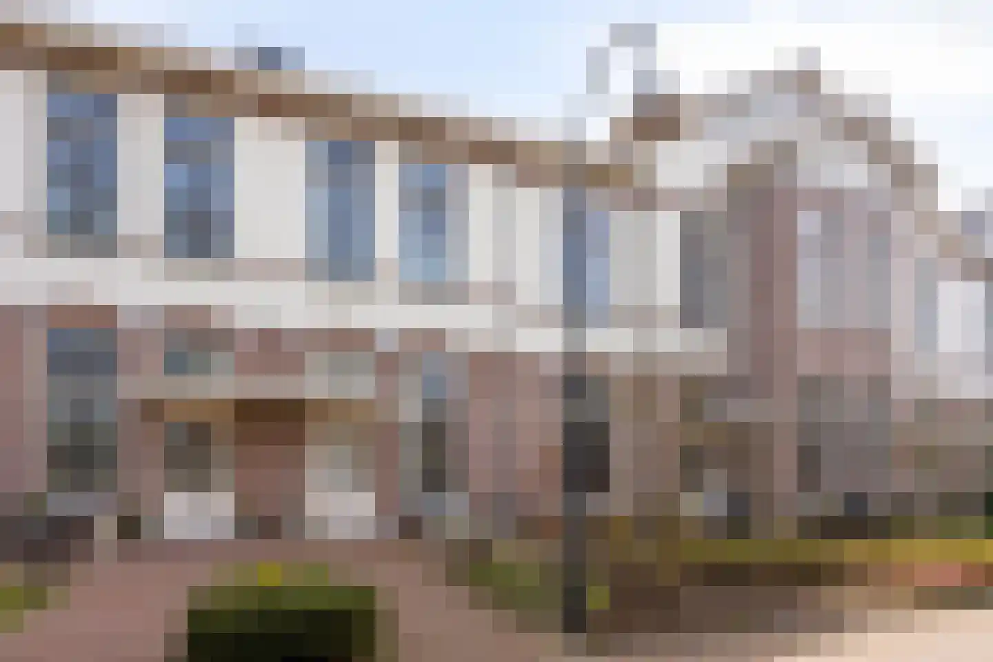 Oude Parklaan 55 Castricum thumbnail 5