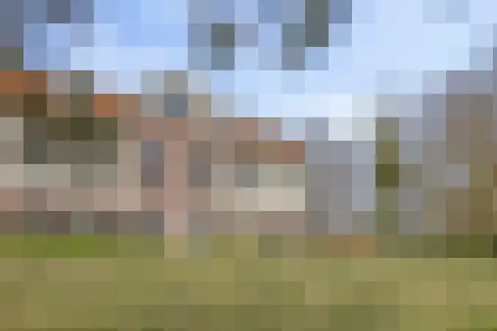 Oude Parklaan 55 Castricum thumbnail 50