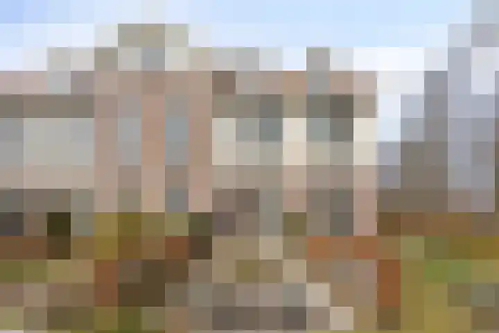 Oude Parklaan 55 Castricum thumbnail 51