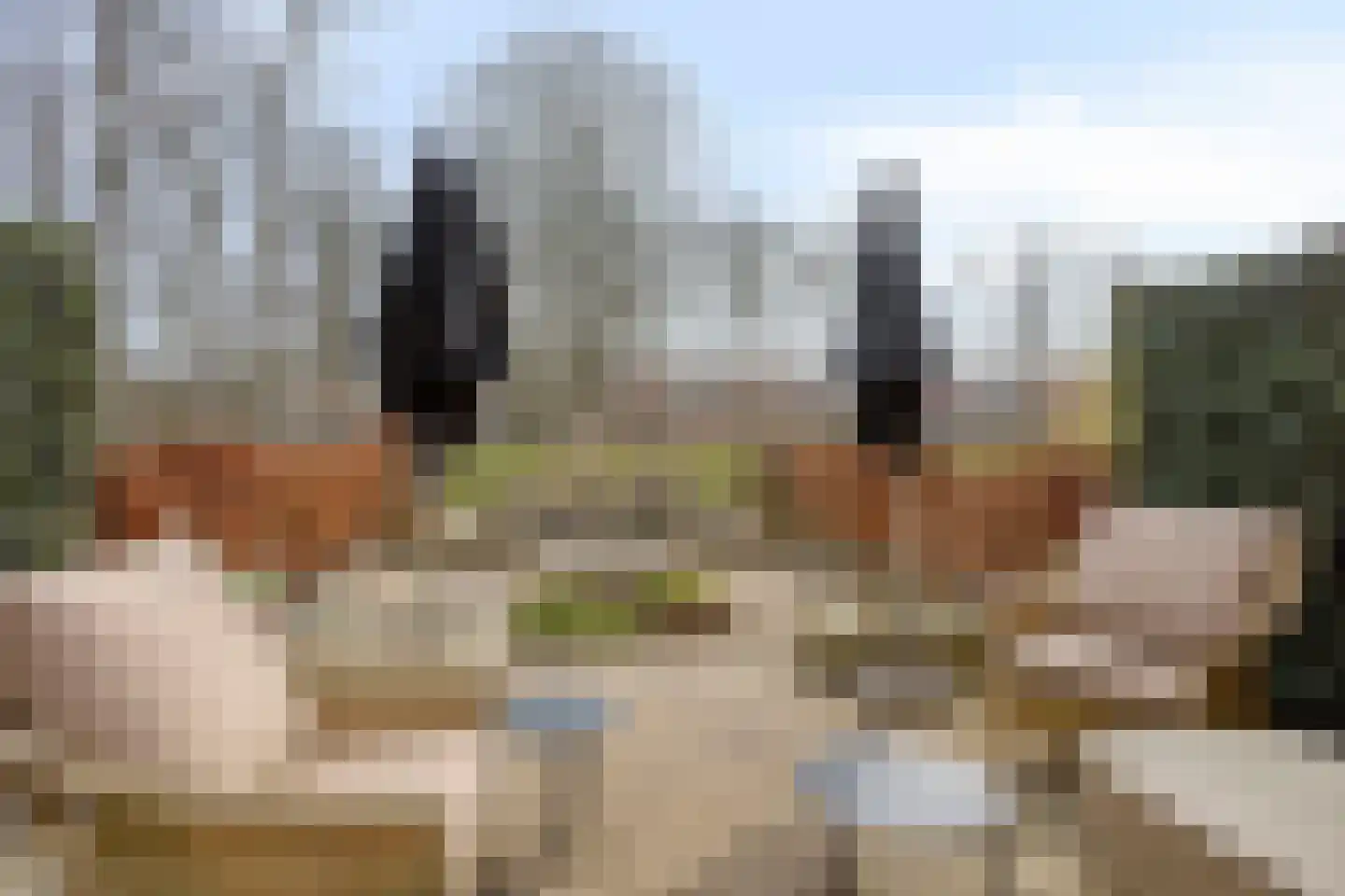 Oude Parklaan 55 Castricum thumbnail 53