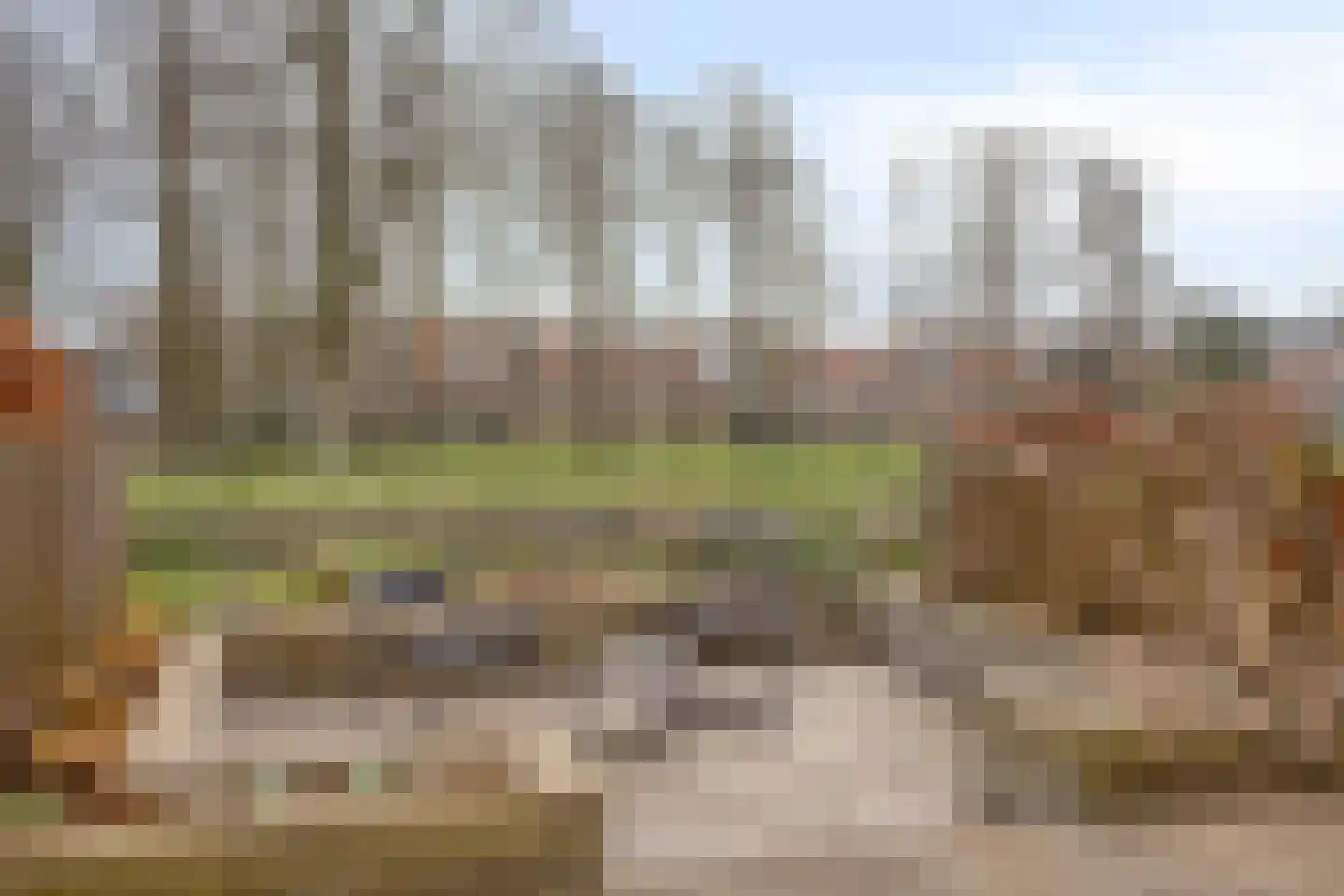 Oude Parklaan 55 Castricum thumbnail 54