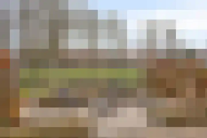 Oude Parklaan 55 Castricum thumbnail 54