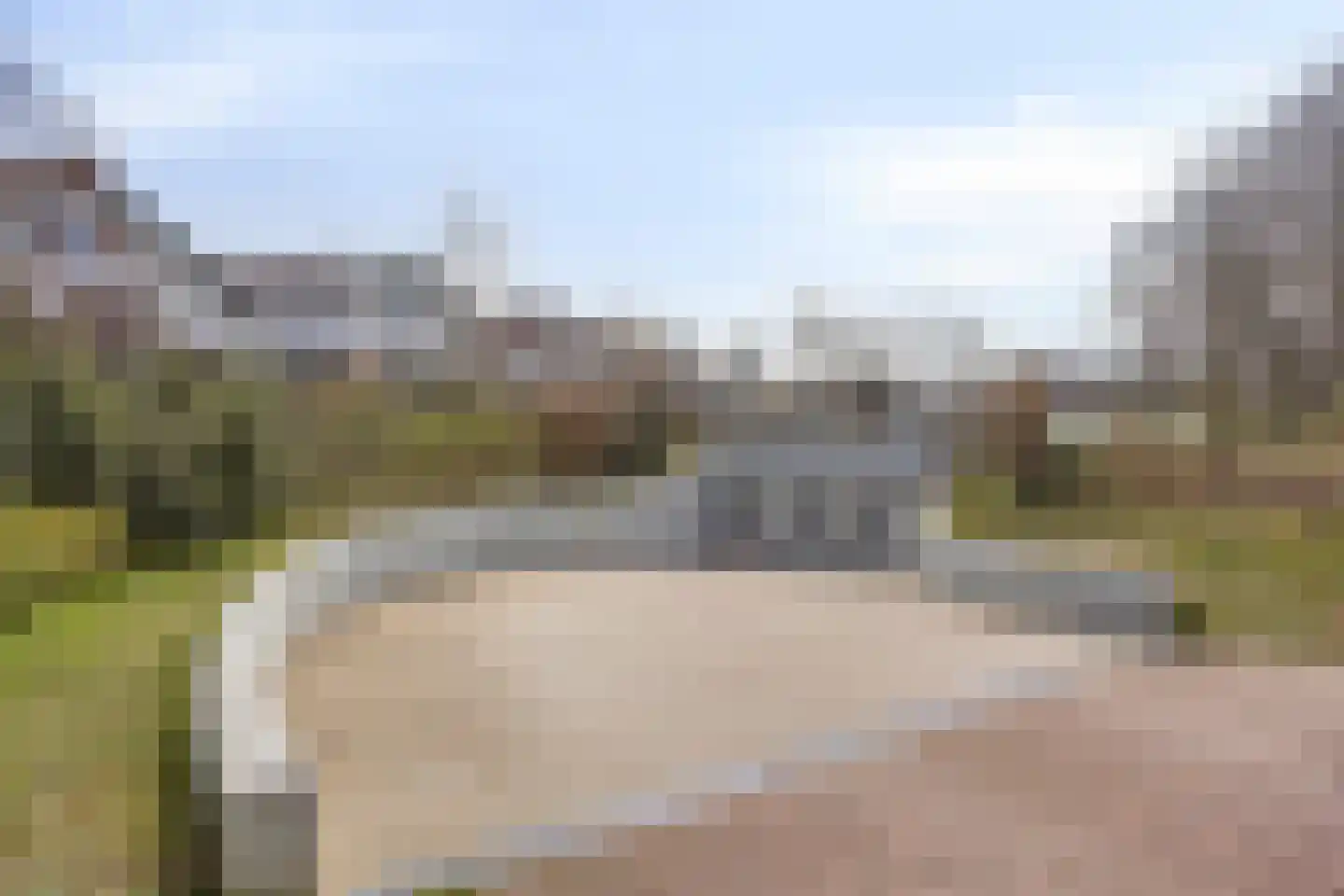 Oude Parklaan 55 Castricum thumbnail 56