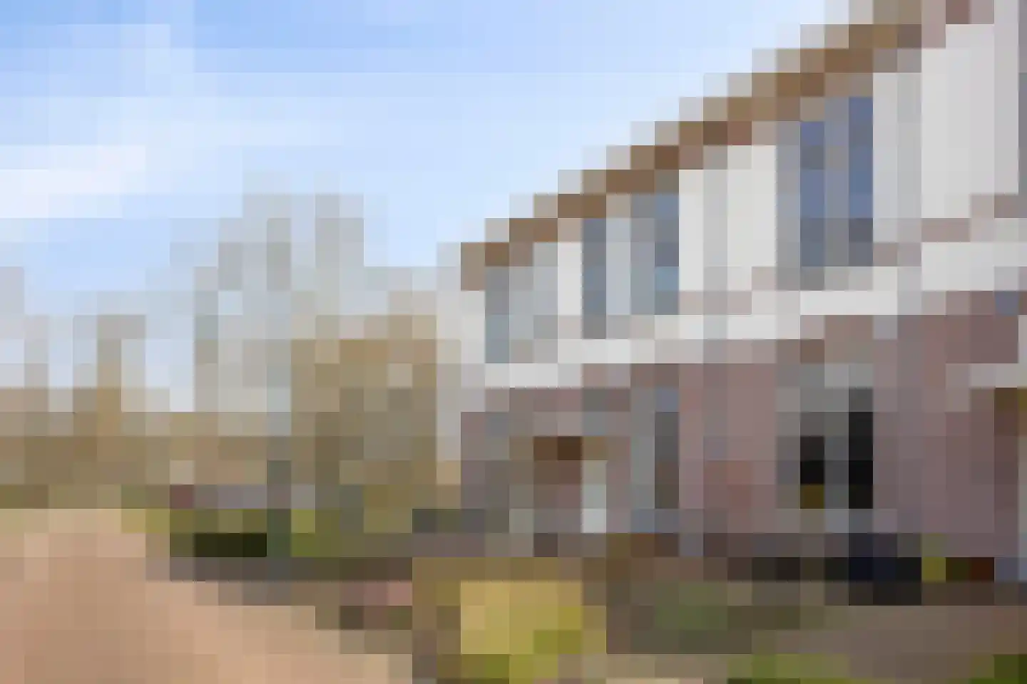 Oude Parklaan 55 Castricum thumbnail 6