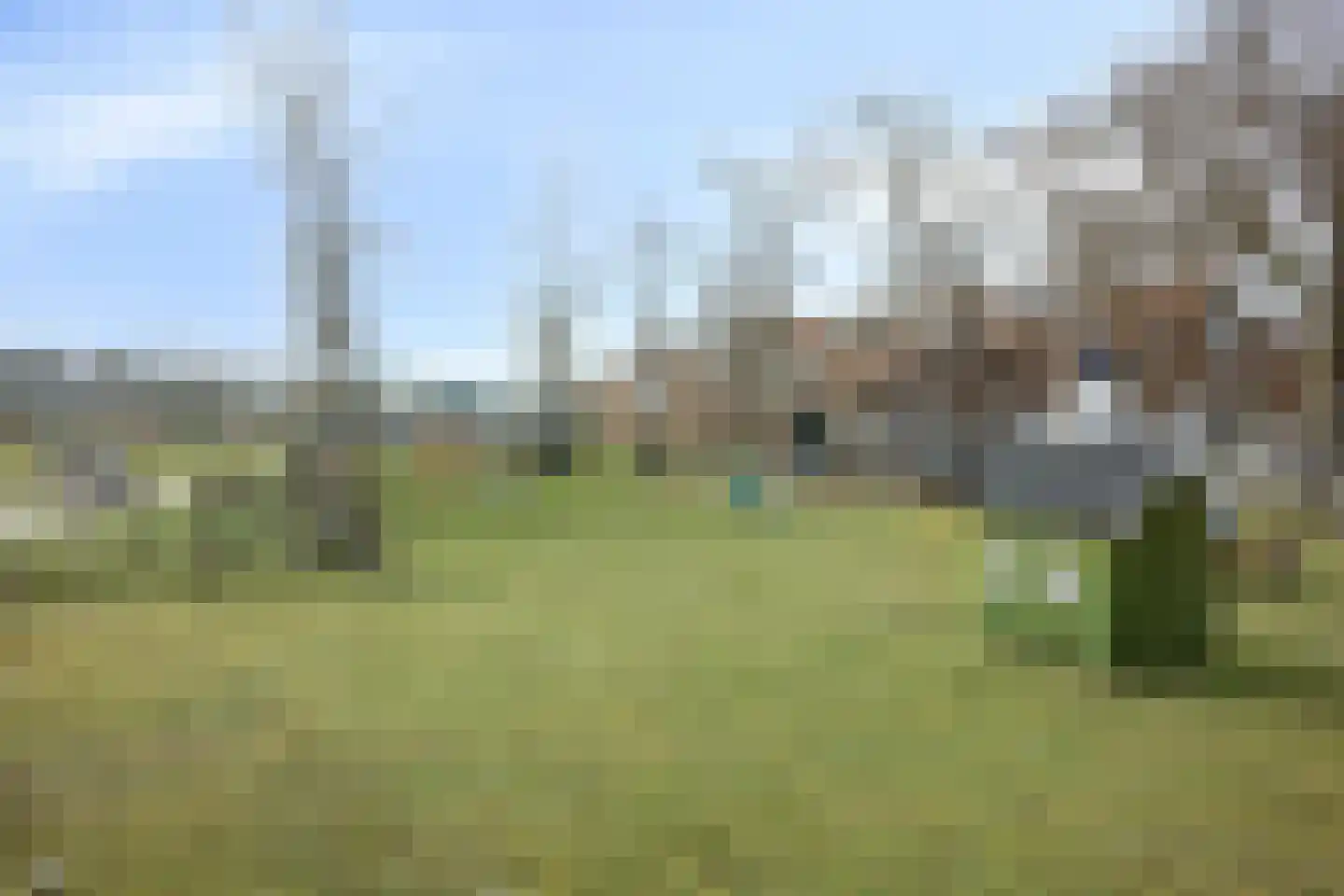 Oude Parklaan 55 Castricum thumbnail 61