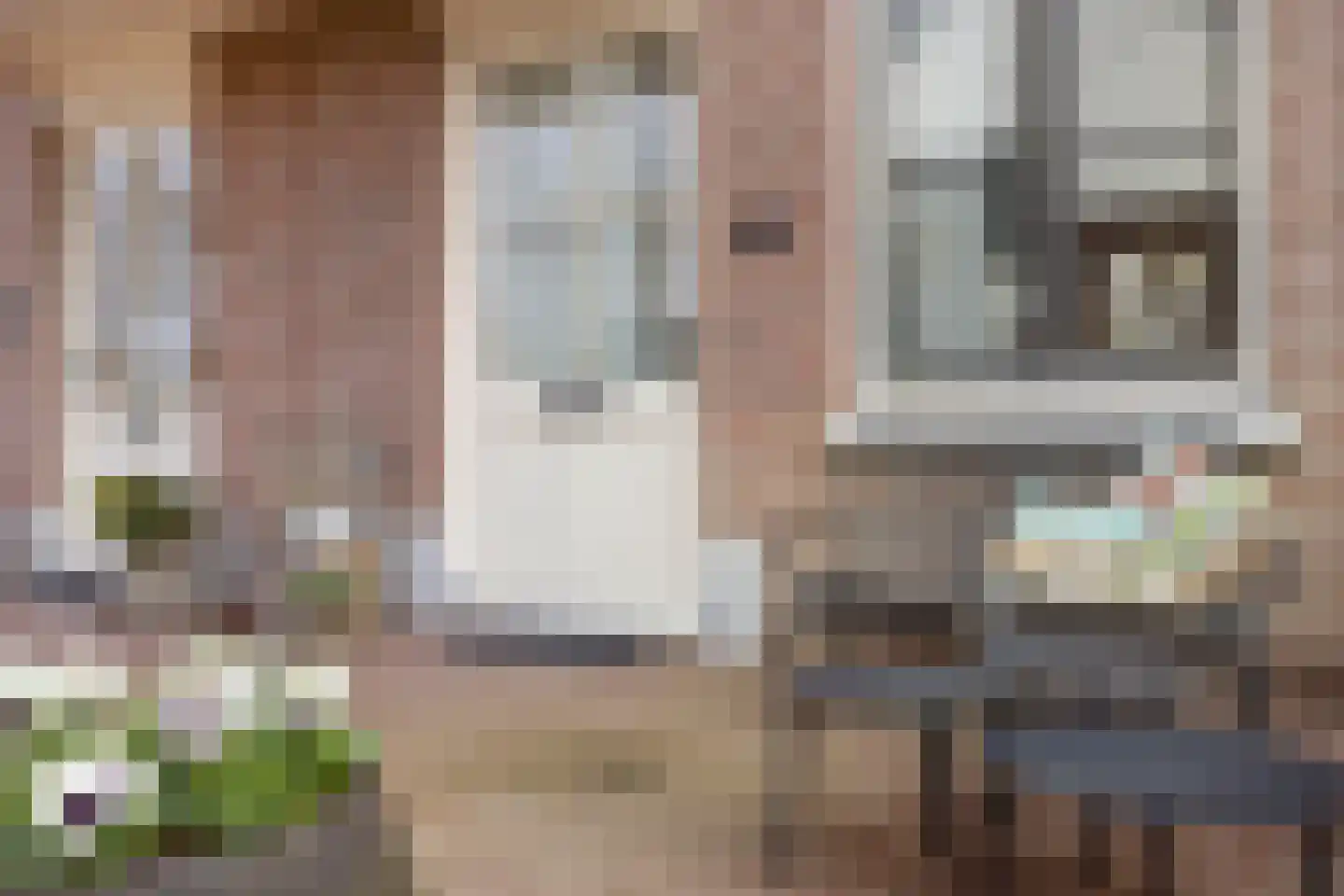 Oude Parklaan 55 Castricum thumbnail 8