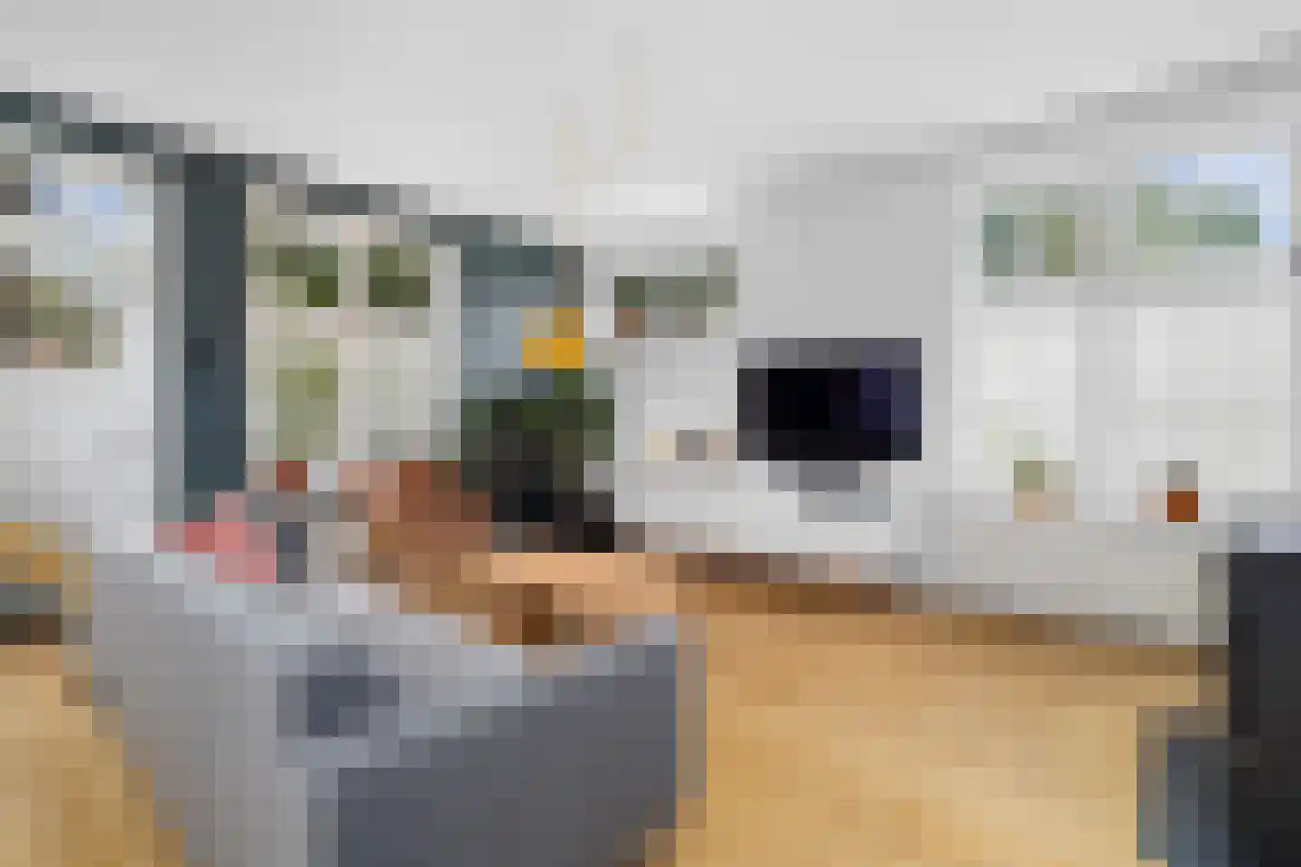 Oude Parklaan 6 Castricum thumbnail 11