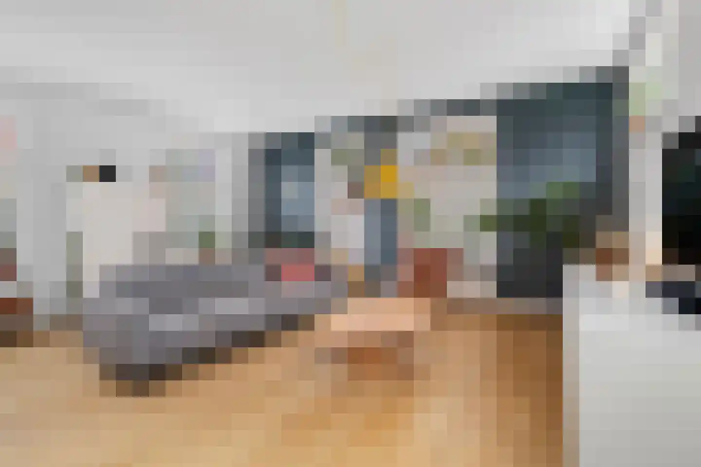 Oude Parklaan 6 Castricum thumbnail 12