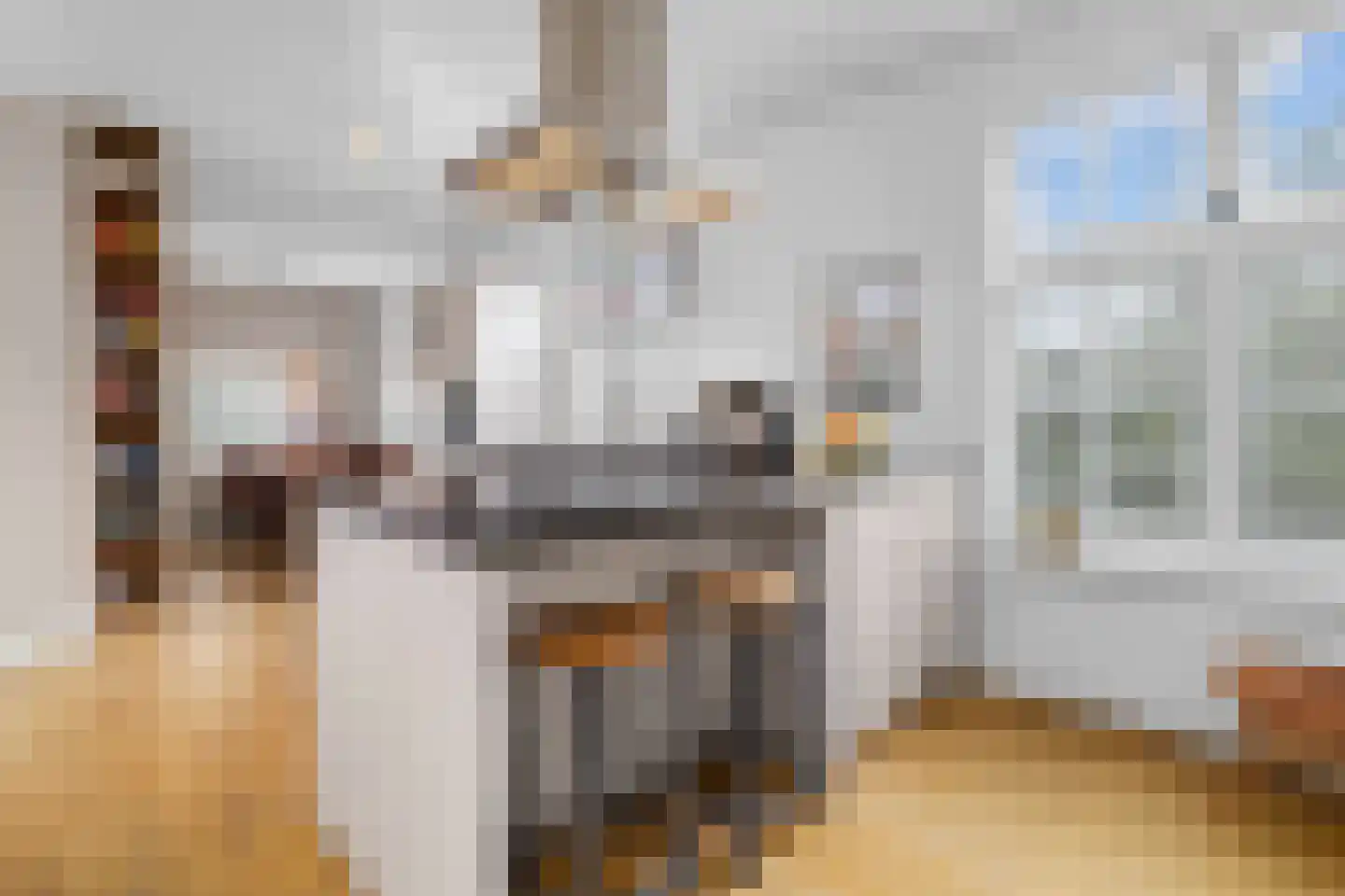Oude Parklaan 6 Castricum thumbnail 14