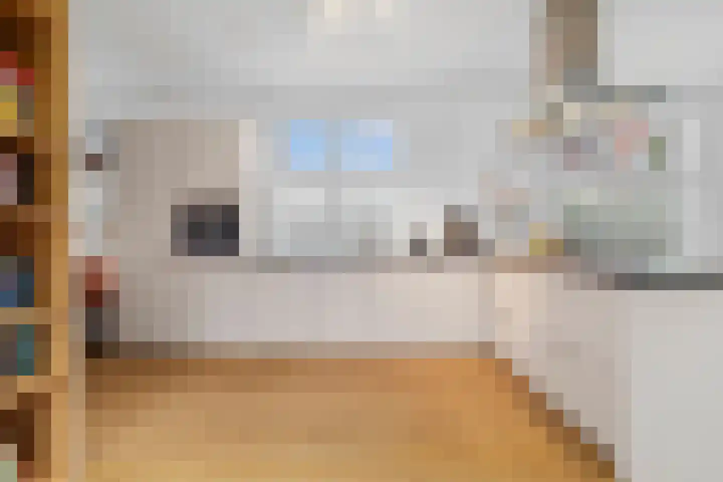 Oude Parklaan 6 Castricum thumbnail 15